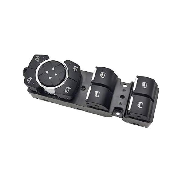 تصویر محصول کلید شیشه بالابر فونیکس FX EV 150 کیلو وات سال 2025